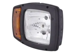reflektor-swiatel-przednich-1sa996-120-321