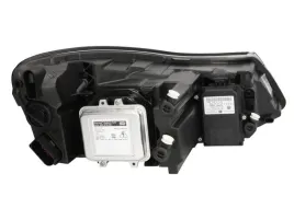 reflektor-swiatel-przednich-1zl247052-311-hella