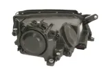 reflektor-swiatel-przednich-1zs009-549-211