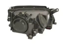 reflektor-swiatel-przednich-1zs009-549-211