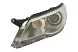 reflektor-swiatel-przednich-1zs009-549-211-stan-nowy