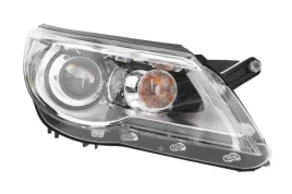 reflektor-swiatel-przednich-1zs009-549-221