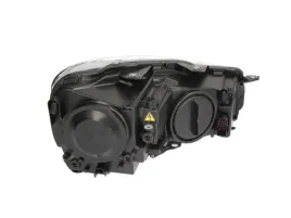 reflektor-swiatel-przednich-1zs009-902-771