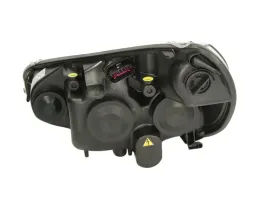 reflektor-swiatel-przednich-1zs009250-801-hella