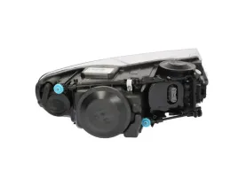 reflektor-swiatel-przednich-1zs009452-131-hella