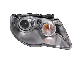 reflektor-swiatel-przednich-1zs009452-141-hella