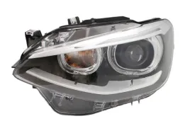 reflektor-swiatel-przednich-1zs010-741-651