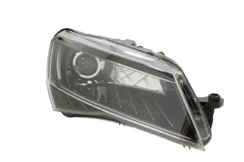 reflektor-swiatel-przednich-1zs011-939-421