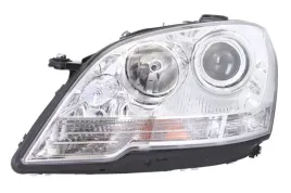 reflektor-swiatel-przednich-1zs263-064-511