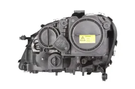 reflektor-swiatel-przednich-1zs263-064-521