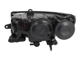 reflektor-swiatel-przednich-1zs247047-341-hella