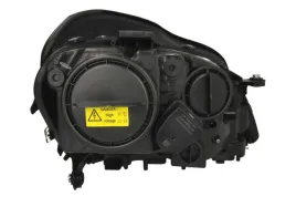 reflektor-swiatel-przednich-1zs263-400-411