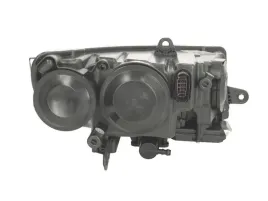 reflektor-swiatel-przednich-1zs247047-331-hella