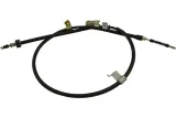 linka-h-ca-bhc-3222-kav