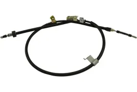 linka-h-ca-bhc-3222-kav