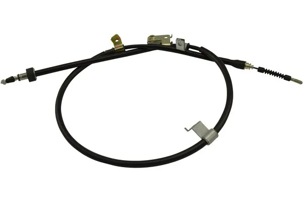linka-h-ca-bhc-3222-kav