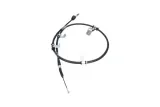linka-h-ca-bhc-3222-kav-stan-nowy