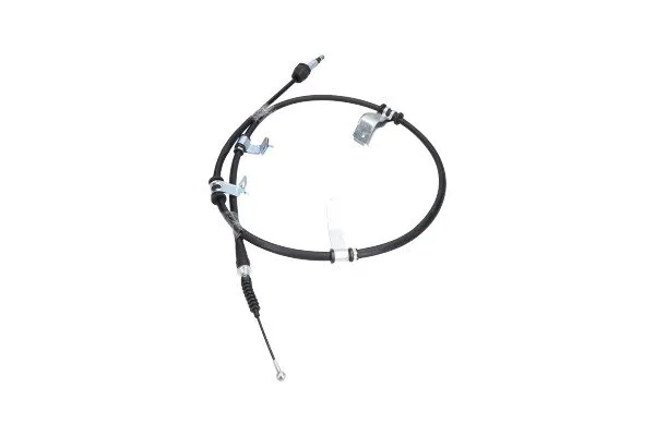 linka-h-ca-bhc-3222-kav