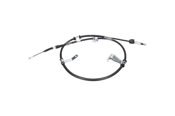 linka-h-ca-bhc-3222-kav-producent-czesci-kavo-parts
