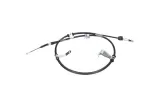 linka-h-ca-bhc-3222-kav-producent-czesci-kavo-parts