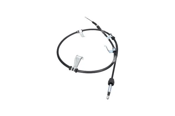 linka-h-ca-bhc-3222-kav-typ-samochodu-samochody-osobowe