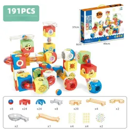 tor-kulkowy-3d-klocki-konstrukcyjne-edukacyjne-191el-dla-dzieci-or-shagoland