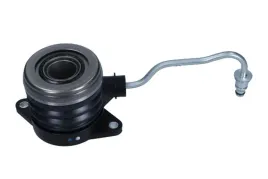 lozysko-oporowe-sprzegla-3182-654-281-sac