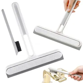 uniwersalna-myjka-sciagaczka-do-szyb-okien-kabiny-prysznicowej-funkcjonalna