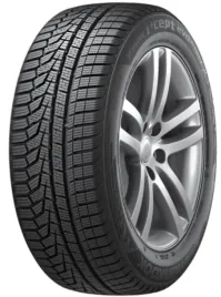 4x-hankook-winter-i-cept-evo-2-w320-235-60-r16-100h-radom
