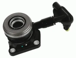 operator-centralny-sprzegla-3182-654-294-sac