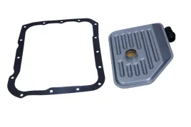 filtr-automatycznej-skrzyni-biegow-hyundai-sanfa-fe-sonata-tuscon-trajet-ki