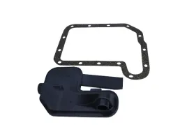 filtr-automatycznej-skrzyni-biegow-ford-mondeo-00-kpl-z-uszczelka