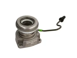 operator-centralny-sprzegla-3182600221-sachs