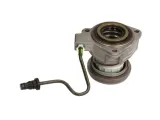 operator-centralny-sprzegla-3182600221-sachs-stan-nowy