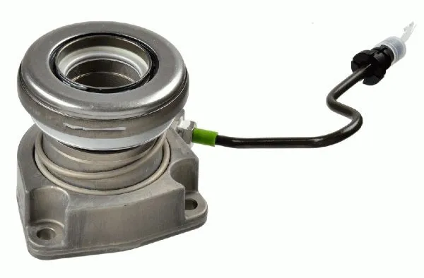 operator-centralny-sprzegla-3182600221-sachs