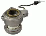 operator-centralny-sprzegla-3182600221-sachs-producent-czesci-sachs