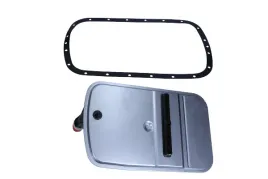 filtr-automatycznej-skrzyni-biegow-bmw-x-gf-0012-maxgear
