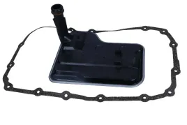 filtr-automatycznej-skrzyni-biegow-bmw-e-gf-0009-maxgear