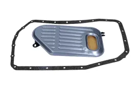 filtr-automatycznej-skrzyni-biegow-bmw-e-gf-0007-maxgear