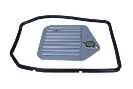 filtr-automatycznej-skrzyni-biegow-bmw-e-gf-0004-maxgear