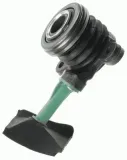 operator-centralny-sprzegla-3182600120-sachs