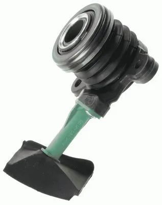 operator-centralny-sprzegla-3182600120-sachs