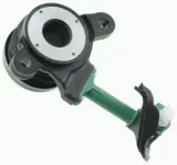 operator-centralny-sprzegla-3182600120-sachs-stan-nowy