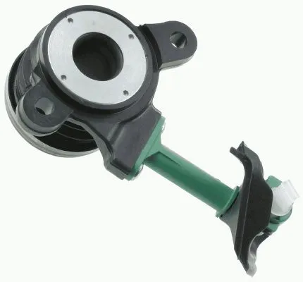 operator-centralny-sprzegla-3182600120-sachs