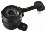operator-centralny-sprzegla-3182654165-sachs