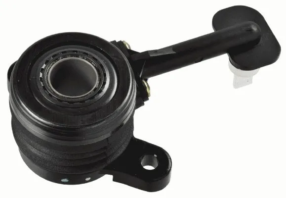 operator-centralny-sprzegla-3182654165-sachs