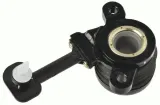 operator-centralny-sprzegla-3182654165-sachs-stan-nowy