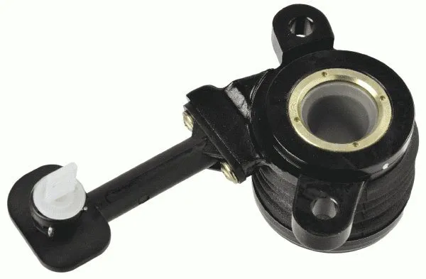 operator-centralny-sprzegla-3182654165-sachs