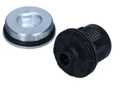 filtr-oleju-vw-a3-altea-octavia-golf-passat-transporter-mechanizm-roznicowy