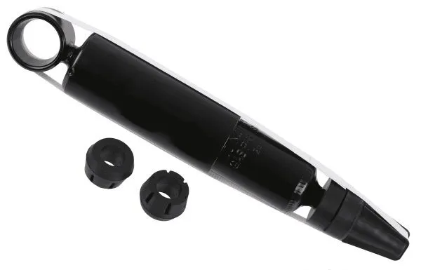 amortyzator-318672-sachs